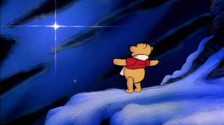 The Wishing Bear (1988) - Episode 23 poster and promotional image