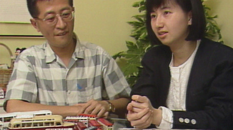 Episode 155 (2023) - Episode 155 poster and promotional image