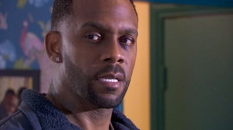Thu 22 Jun 2023 (2023) - Episode 124 poster and promotional image