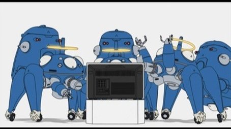 Episode 22