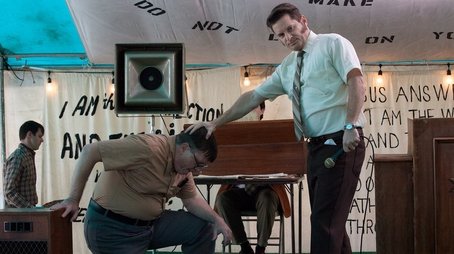 True Detective13