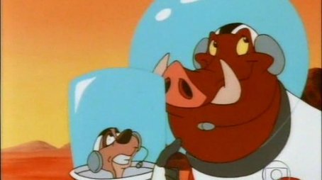 Scent of the South (1996) - Episode 12 poster and promotional image