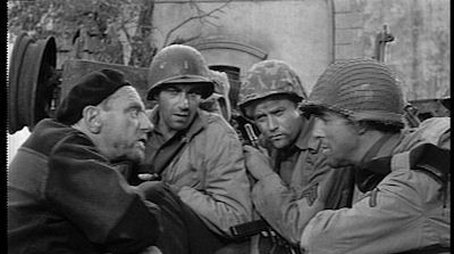 No Time for Pity (1963) - Episode 21 poster and promotional image