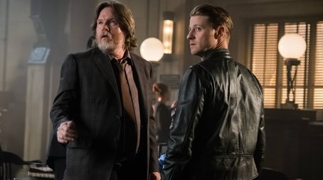 Gotham33