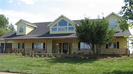 Vítejte doma Sezóna 4