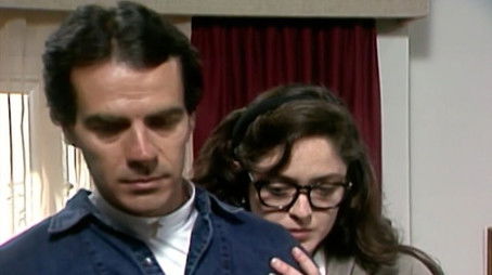 Episode 57 (1989) - Episode 57 poster and promotional image