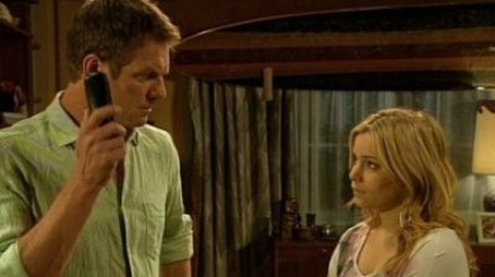 Episode 6136 (2011) - Episode 66 poster and promotional image