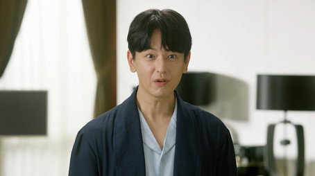 삼남매가 용감하게 Сезон 1