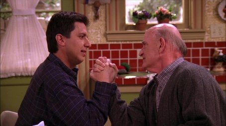 What Good Are You? (2001) - Episode 12 poster and promotional image