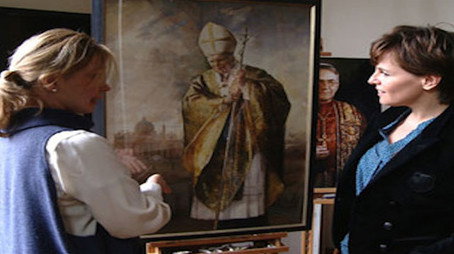 Prochain arrêt Сезон 2