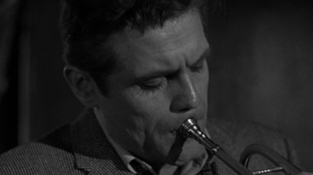 Play It Glissando (1961) - Episode 14 poster and promotional image