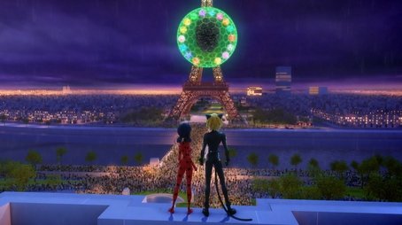 Miraculous: As Aventuras de Ladybug426