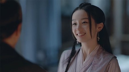 Episode 28 (2021) - Episode 28 poster and promotional image