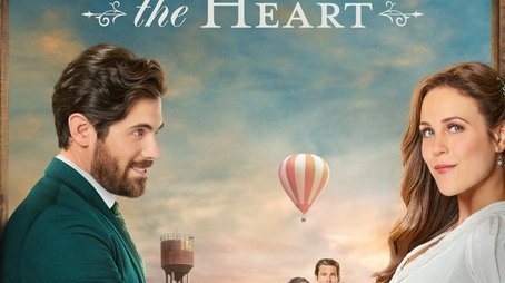 Season 9 (2022) - Season 9 poster and promotional image