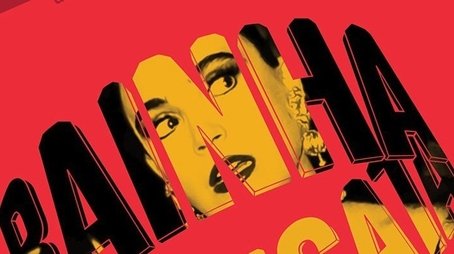 Season 1 (1990) - Season 1 poster and promotional image
