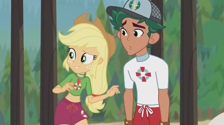 Turf War (2018) - Episode 25 poster and promotional image