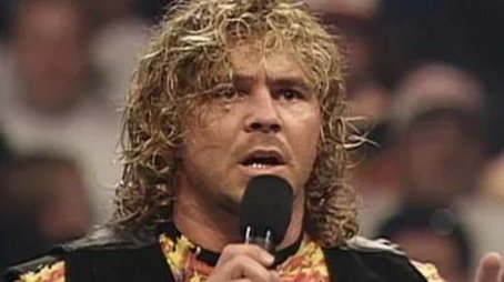 RAW is WAR 207 (1997) - Episode 17 poster and promotional image