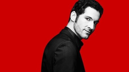 Specials (2015) - Season 0 poster and promotional image