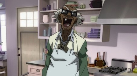 Episode 9