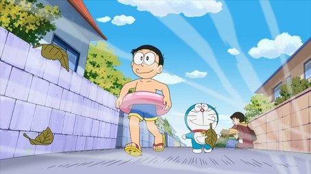 Episode 1119 (2021) - Episode 1119 poster and promotional image
