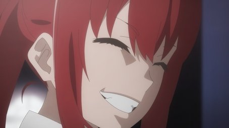 DanMachi: É Errado Tentar Pegar Garotas em uma Masmorra?418