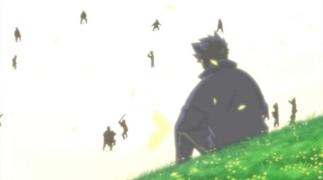 The Road to Tomorrow (2009) - Episode 25 poster and promotional image