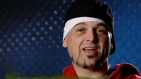 The Basketball (2006) - Episode 2 poster and promotional image