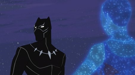 Os Vingadores Unidos58