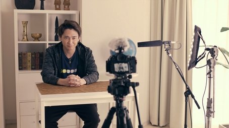 Episode 3