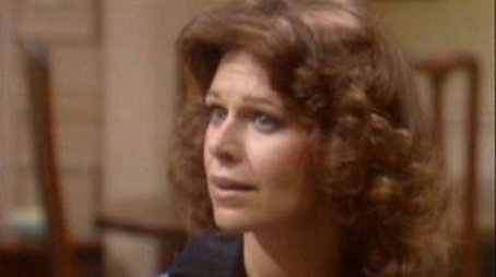 Episode 40 (1979) - Episode 15 poster and promotional image