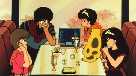 Introducing Kazuya! Be Careful Around the Panic Kid! (1987) - Episode 24 poster and promotional image