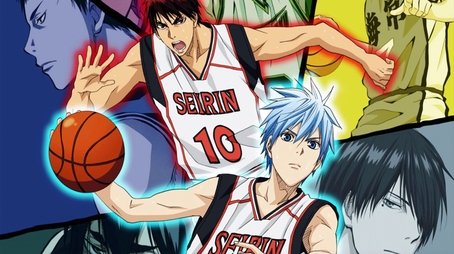 Season 2 (2013) - Season 2 poster and promotional image