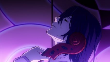 Bungo Stray Dogs133