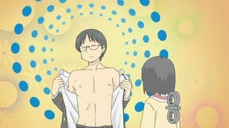 Episode 24 (2011) - Episode 24 poster and promotional image