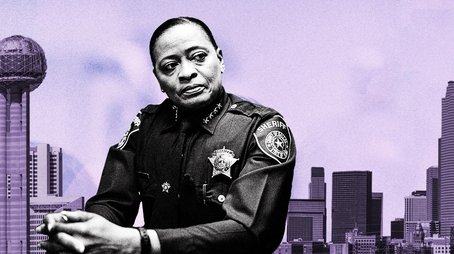 Dallas, 2019 | Episode 2 (2025) - Episode 4 poster and promotional image