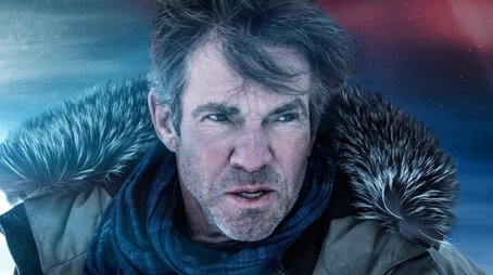 Season 2 (2017) - Season 2 poster and promotional image