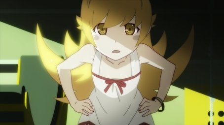 Mayoi Jiangshi (1) (2013) - Episode 6 poster and promotional image