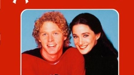 Season 1 (1981) - Season 1 poster and promotional image