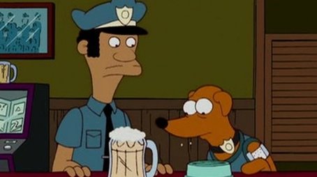 Los Simpson1820