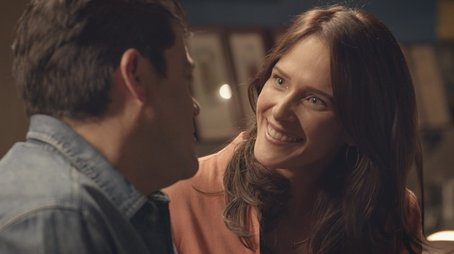 Bucket list (2023) - Episode 4 poster and promotional image