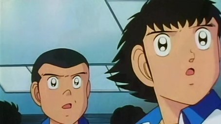 Episode 14 (1995) - Episode 14 poster and promotional image