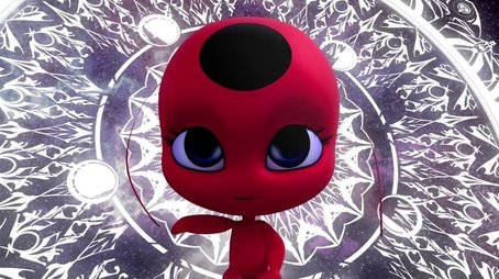 Miraculous: As Aventuras de Ladybug218