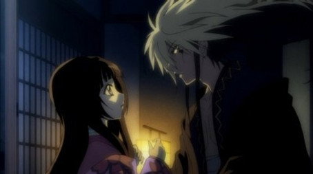 ぬらりひょんの孫 Sezóna 2