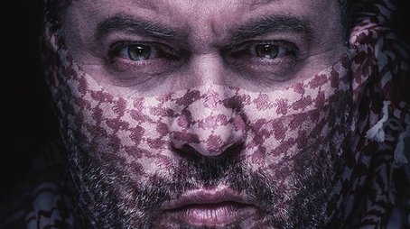 Season 2 (2017) - Season 2 poster and promotional image