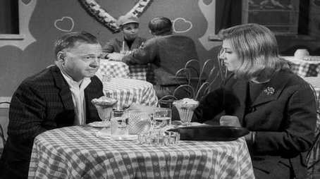 This'll Kill You (1966) - Episode 18 poster and promotional image