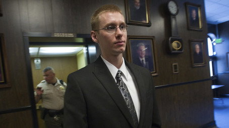 People Magazine Investigates Sezóna 7