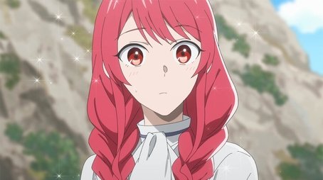 The Gorilla Land of Oceans and Swimsuits (2025) - Episode 9 poster and promotional image