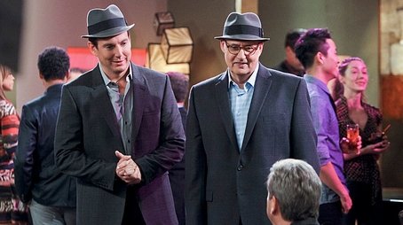 The Millers122