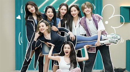S5 · Extra Version EP10 (2024) - Episode 181 poster and promotional image