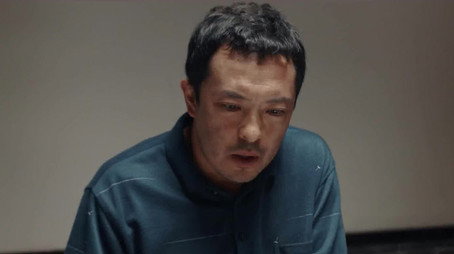 我是刑警 Сезон 1